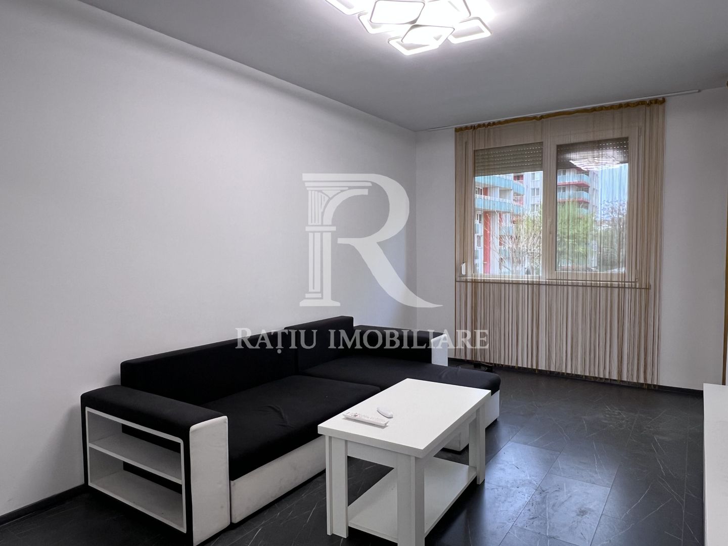 Apartament cu 2 camere | Parcare acoperita | ARED | Iosia | Oradea - Poză 2