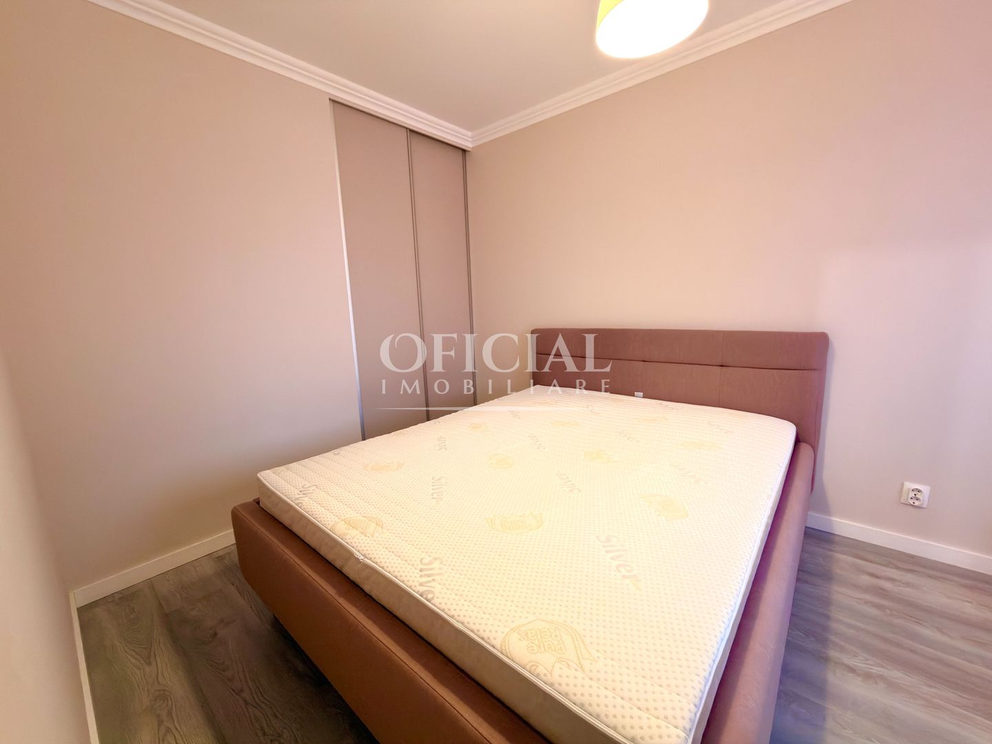 Apartament 2 Camere | Parcare Inclusa | Zona VIVO BMW - Poză 4