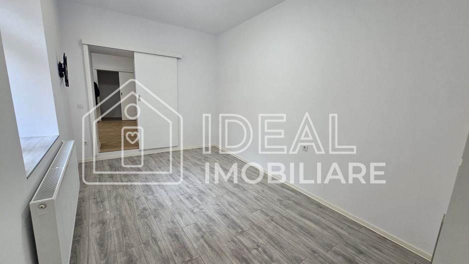 Spatiu de birouri de inchiriat, in zona Piata Mica - Poză 2