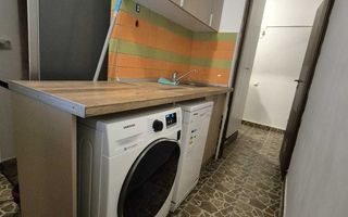 Apartament 2 camere Barbu Vacarescu - Poză 5