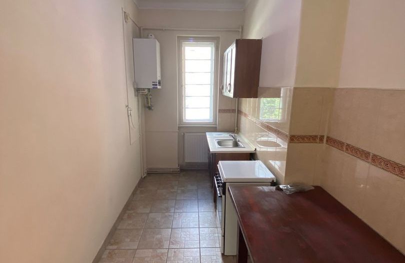 Apartament in cladire interbelica zona Ultracentrala - Poză 10