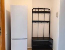 De inchiriat apartament 2 camere zona Crangasi - Poză 6