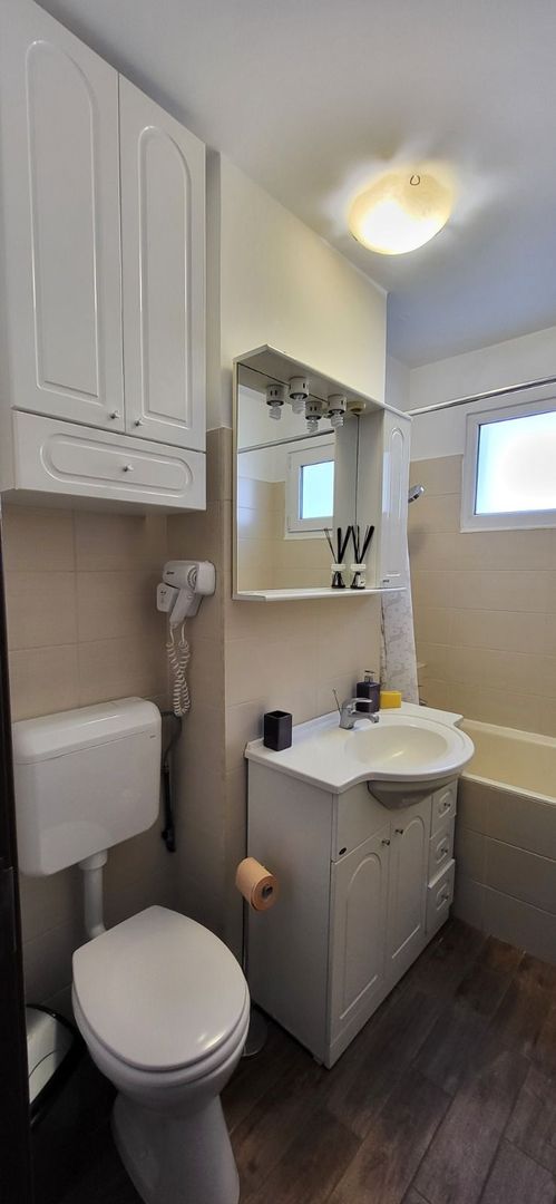 Apartament 2 camere investitie zona Gemenii - Poză 12