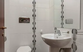 Baneasa Aleea Privigetorilor, 2 camere de inchiriat parcare subterana - Poză 12