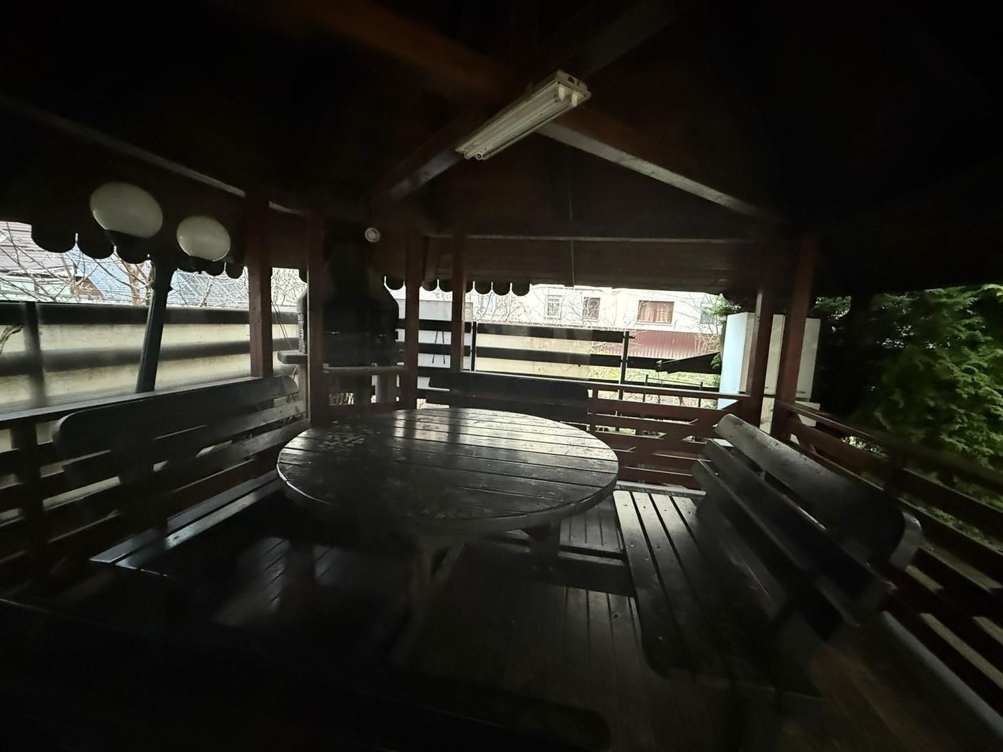 APARTAMENT 2 CAMERE  | 80 MP | 300 EURO | RĂDĂUȚI - Poză 15