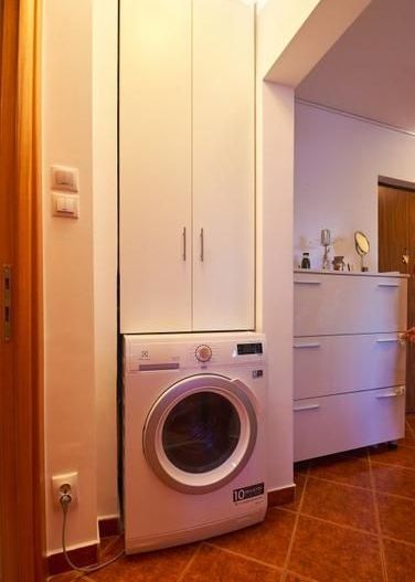 2 camere | prima inchiriere | centrala proprie | Sebastian - Razoare - Poză 9