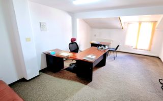 Oferim spre inchiriere spatii pentru birouri, zona Soarelui - Poză 12