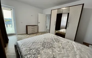 Casă Individuală Nouă, 4 Camere, Complet Mobilată, Alba - Micești - Poză 16