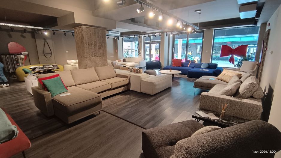 Oportunitate Spatiu Comercial Potential Horeca/Showroom Dorobanti - Poză 3