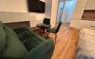 Prima linie la mare!☀ Echipare Hoteliera 5*  Mamaia Nord☀ - Poză 10