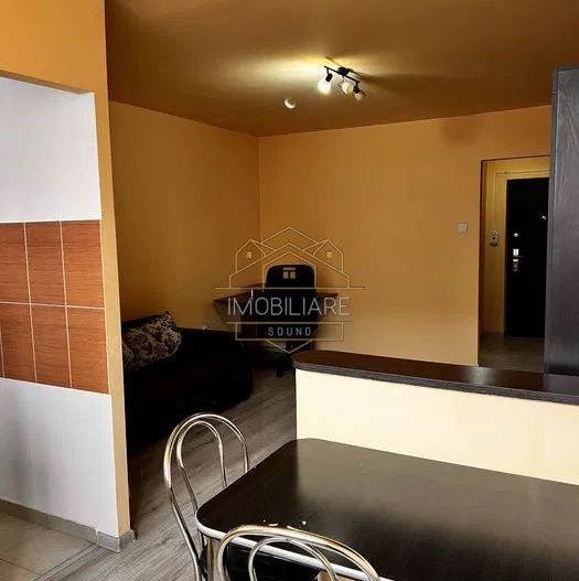 De închiriat apartament complet mobilat și utilat în Cluj-Napoca - Poză 2