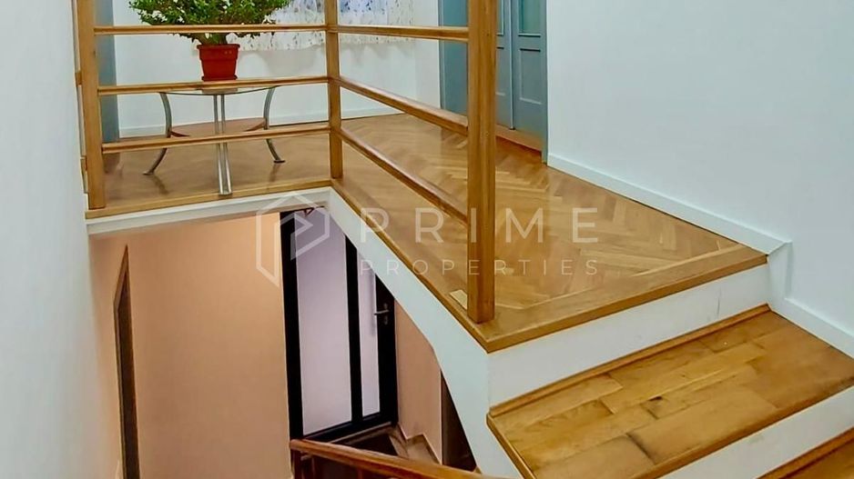 Casa renovata complet | Zona Platou | Ideala locuinta sau investitie - Poză 6