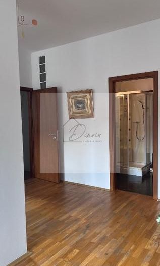 COM 0% I Baneasa I Vila Iancu Nicolae I 225mp utili - Poză 14