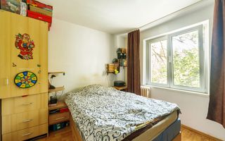 Vânzare, apartament, 3 camere, etaj 1, Str. Cristea Mateescu - Poză 15