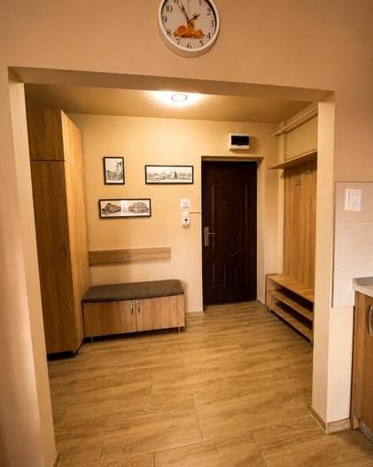 Ultracentral | 2 Camere | Centrala Proprie | Prima Inchiriere - Poză 6