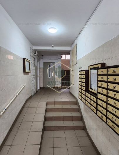 Modern renovat, bloc reabilitat, lift schimbat, vedere dubla, Iancului Metrou - Poză 23