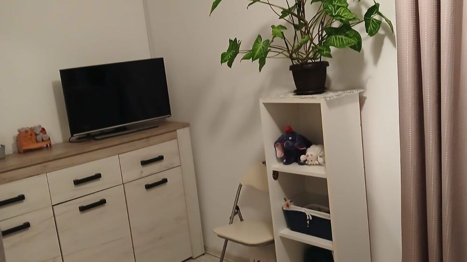 Apartament 2 camere Orizont - Poză 4