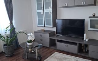 Apartament de inchiriat cu 3 camere in Alba Iulia - Poză 1