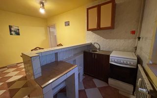 Apartament cu 2 camere in zona Girocului - Poză 6
