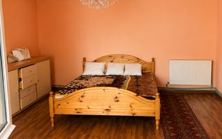 DUPLEX SANMIHAIU ROM - Poză 4