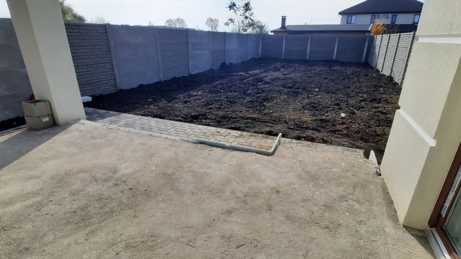 Duplex la 5 minute de Ikea/ Zona Cora - Poză 10