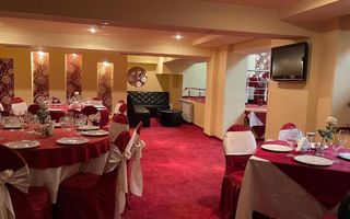Hotel, Restaurant și Bar la cheie în Constanța - Poză 1