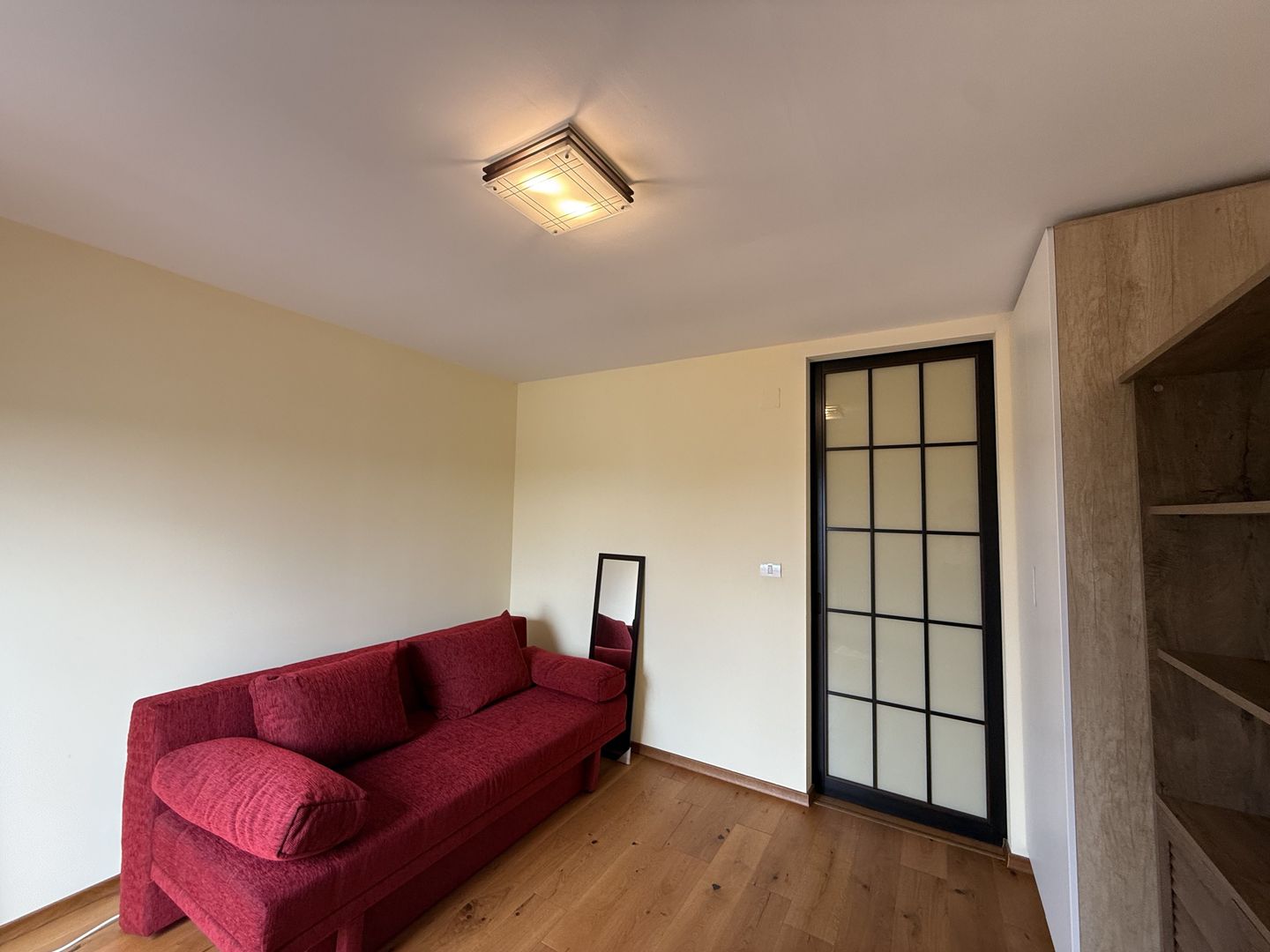Apartament PREMIUM, 4 camere, ARED Orizont - Poză 8