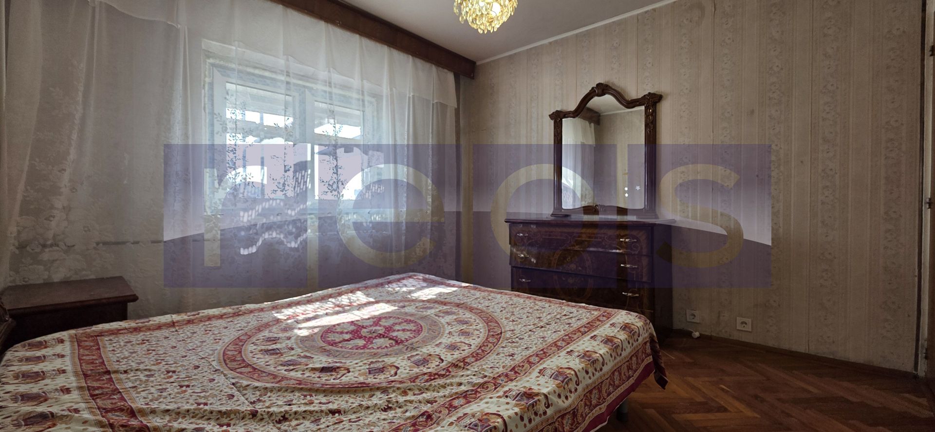 VANZARE 3 CAMERE DECOMANDAT - MALL VITAN - Poză 7