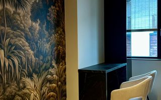 Apartament ULTRA PREMIUM, amenajat de designer, 81 mp, Etaj 1, 2 parcări - Poză 7