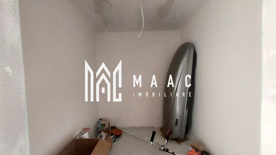 Black Friday | Casa Tip Duplex | 120 MP I Rasinari - Poză 8