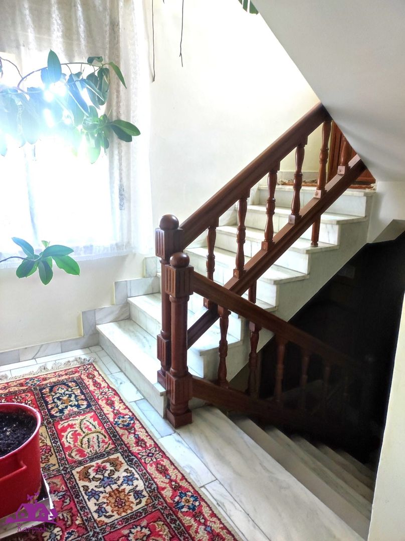 Casa zona dealuri - Poză 18