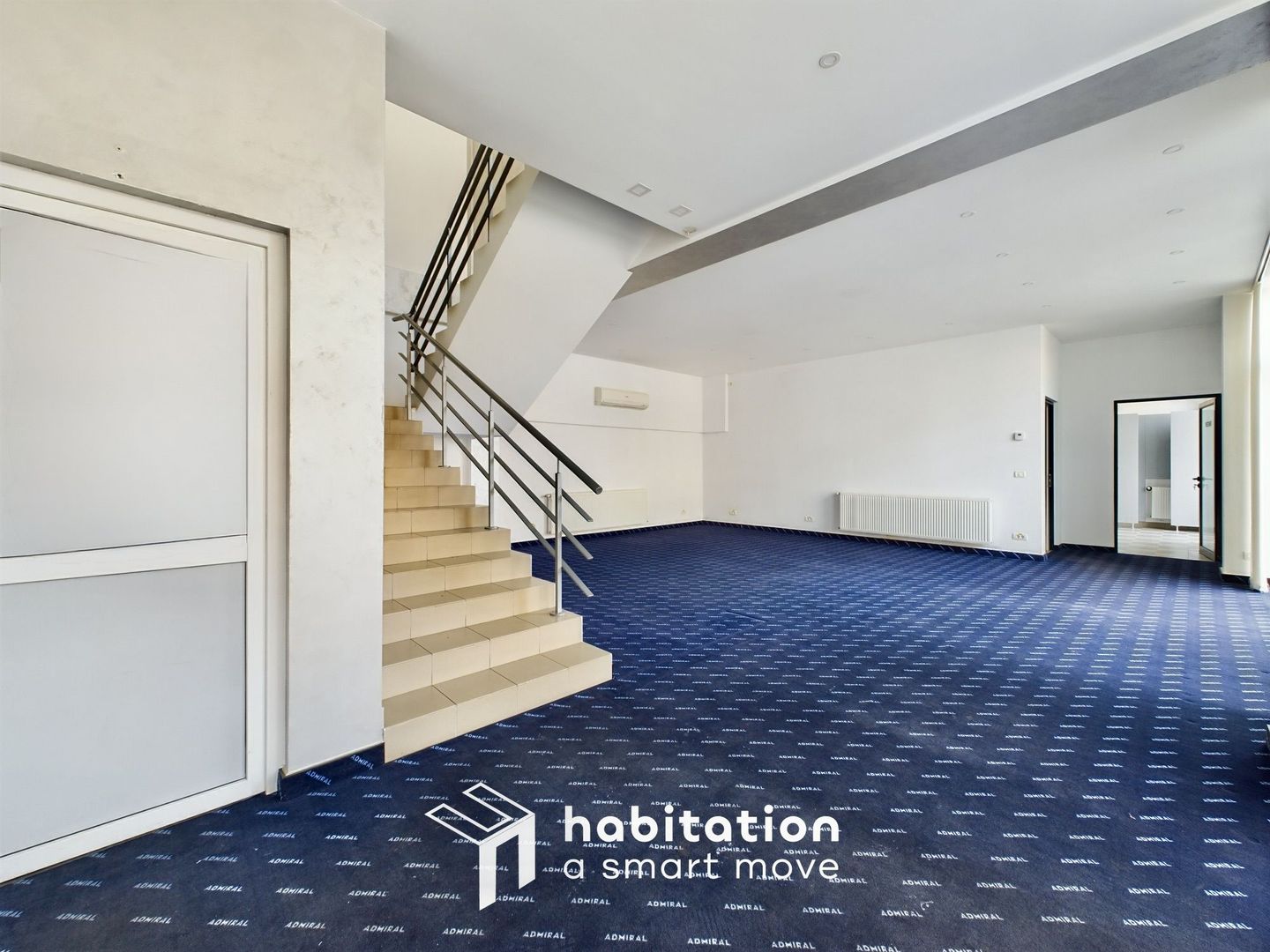 Clădire de birouri de închiriat în Dumbrăvița - Poză 15