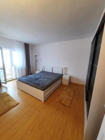 Apartament 2 camere Aviatiei -mobilat-utilat modern - Poză 7