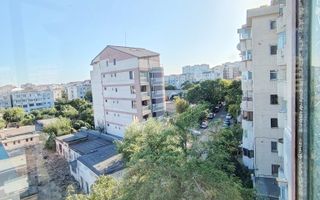 Inchiriere apartament 1 camera Mazepa 2 - Piata Ancora - 42 mp - Poză 1