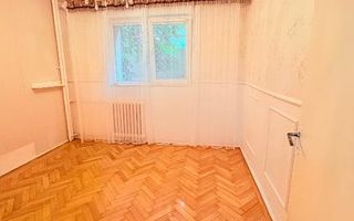 2 camere I Parter  I Decomandat I Nemobilat - Poză 8