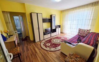 Apartament 2 camere semidecomandat | Ultracentral | Etaj 3 - Poză 1