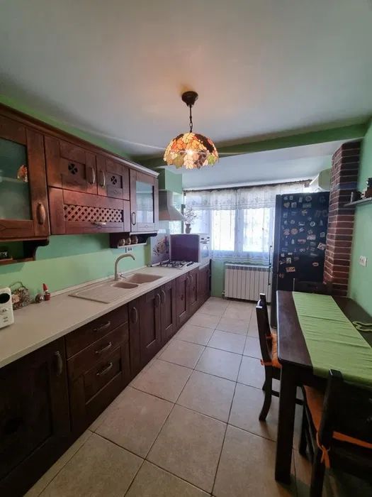 Apartament atragator, trei camere, Vatra Luminoasa - Poză 13