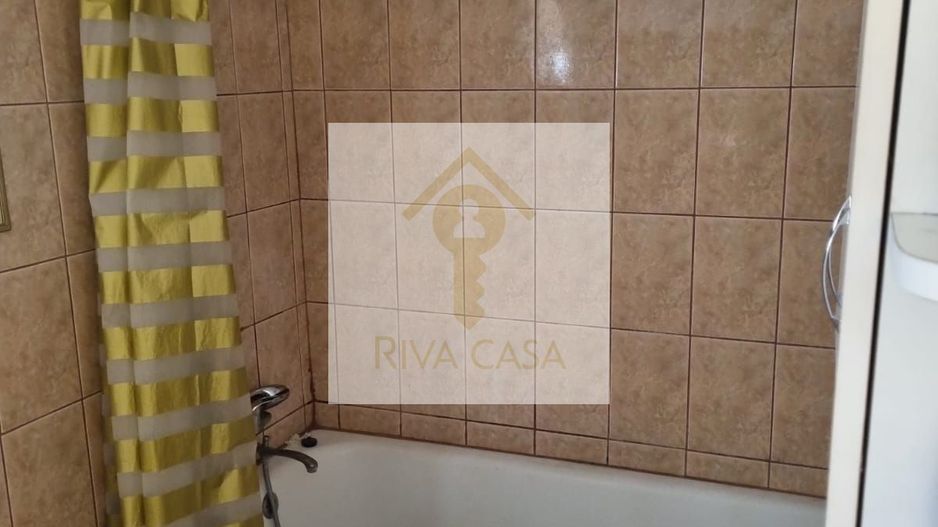 De vânzare – Proprietate deosebită în Ioșia, Oradea Preț: 274.000 € - Poză 12