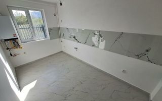 Garsoniera Spatioasa - Bloc Nou - Gradina Proprie - Finisaje complete - OFERTA - Poză 10
