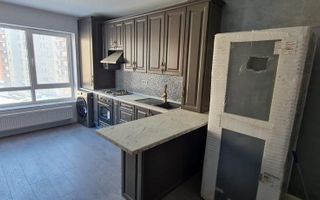 Apartament 2 camere Avantgarden 3 | Egretei - Poză 1