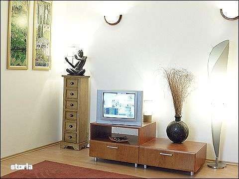 De vanzare Apartament 2 camere Universitate - Balcescu sector 2 - Poză 5