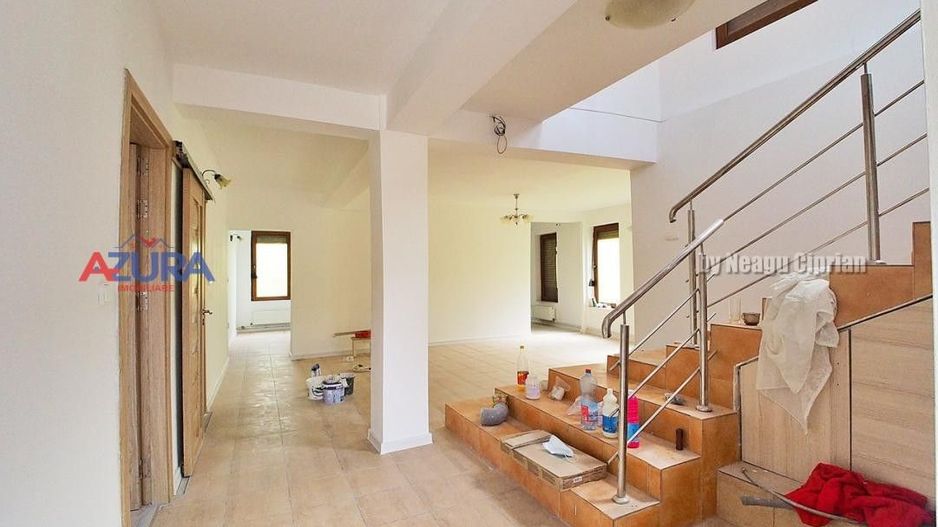 Casa zona Slava - Poză 4