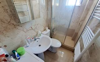 Apartament de vanzare in centrul cartierului Gheorgheni! - Poză 9