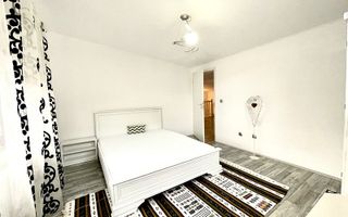 Casǎ individuală lângǎ Iulius Town - Poză 9