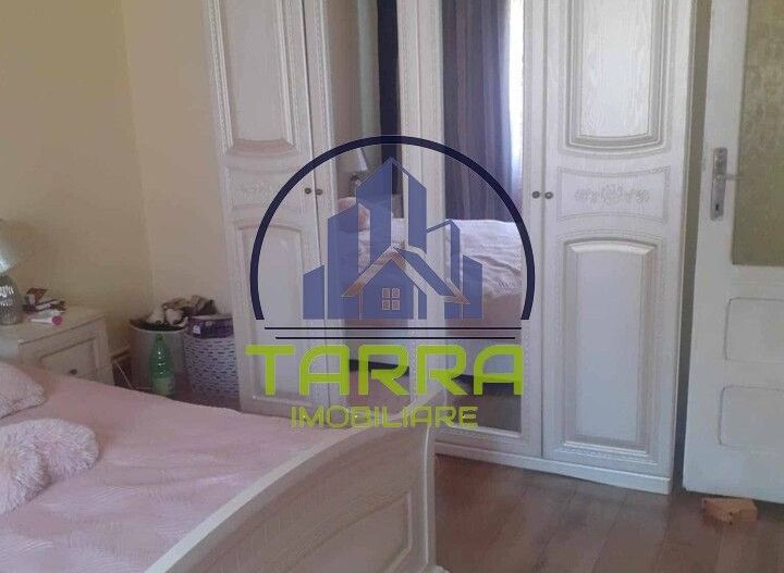Casa de vanzare in Alba Iulia zona Centru - Poză 8