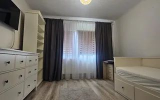 Apartament 3 camere, decomandat- 1 Mai, Sara - Poză 11