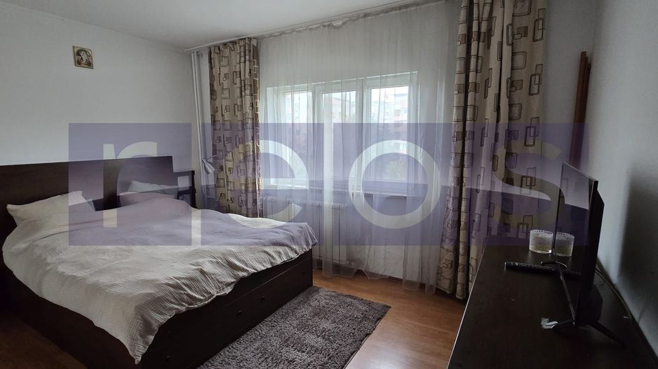 VANZARE 2 CAMERE - TIMPURI NOI- NERVA TRAIAN - Poză 4