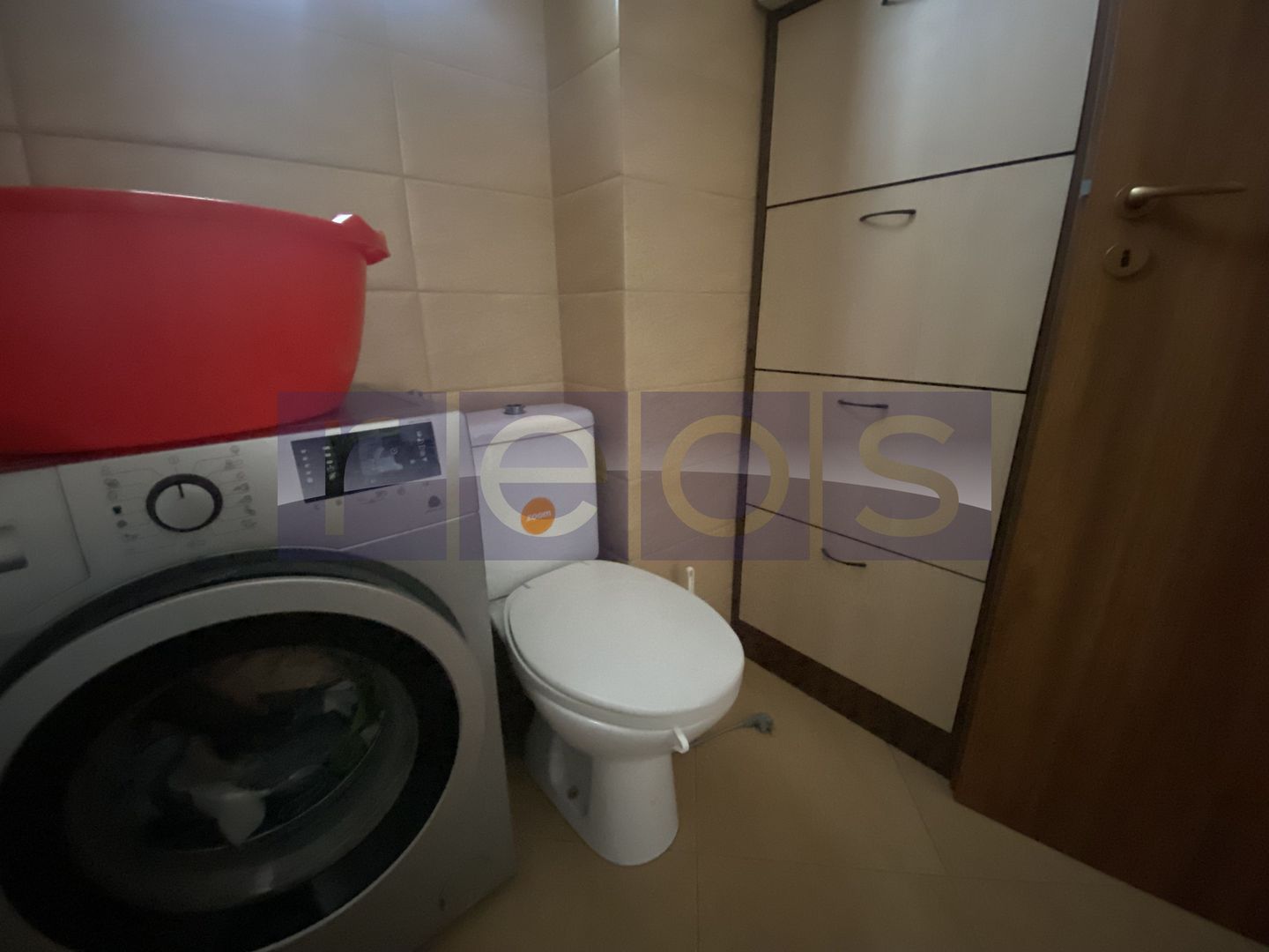 APARTAMENT 3 CAMERE | GRADINA 52MP | LAMINORULUI - Poză 15
