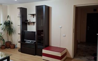 Apartament 3 camere I 66 mpu I Decomandat I Mihai Viteazu - Poză 11