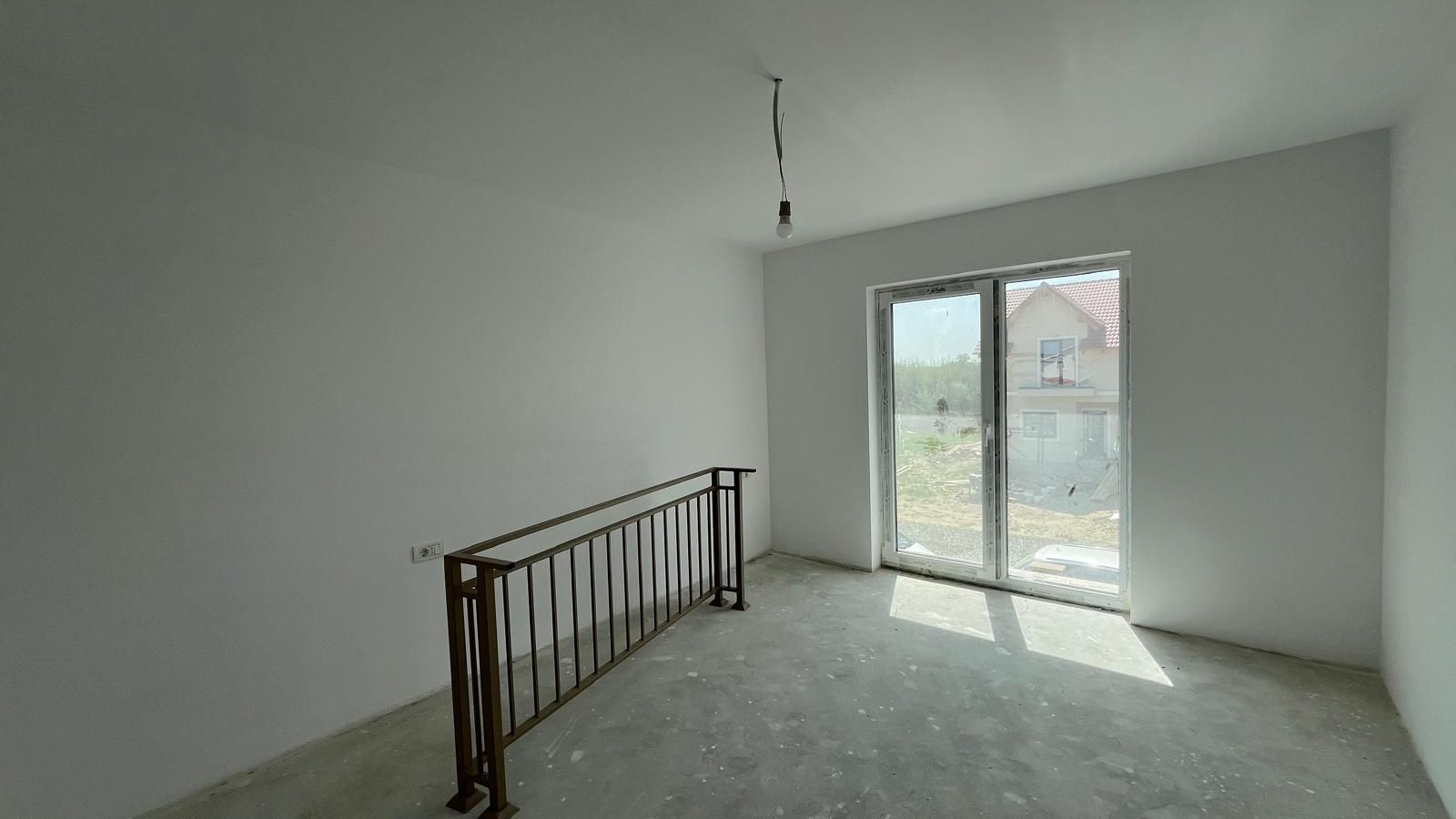 COMISION 0% | Duplex 94 mp utili | Toate Utilitatile | Mosnita Noua - Poză 13